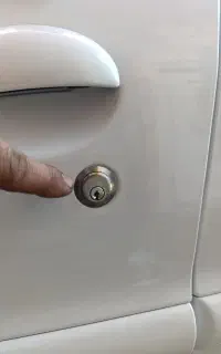 ضدسرقت کامل دربهاصندوق کاپوت پژو پراید ساینا کوییک