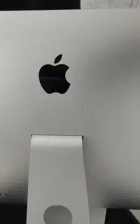 All in one apple 27 اینچ