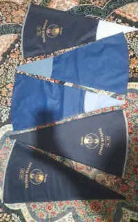 قیف قنادی