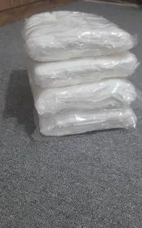 دستمال مرطوب مناسب پاک کردن سطوح