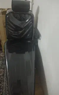 صندلی