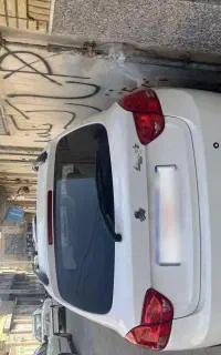 کوییک ۴۰۲
