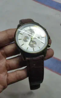 ساعت