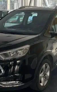 جک اس تری مدل ۱۴۰۲