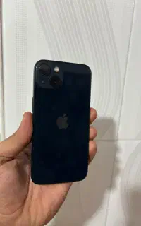 ایفون ۱۳ نرمال cha