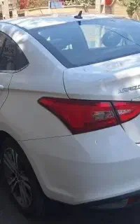 آریزو 5 مدل 99 بدون رنگ (معاوضه با خودرو)