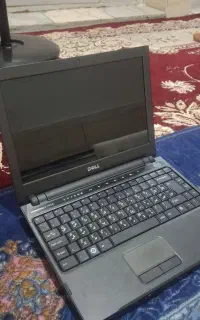 لبتاب دل درحد