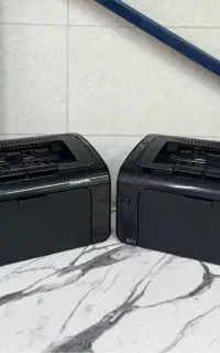 پرینتر hp 1102w وای فای دار
