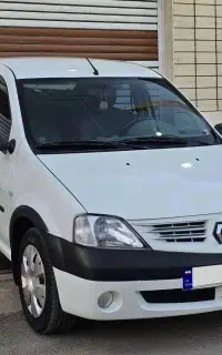 ال 90 مدل 1389 در حد صفر