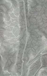 پرده