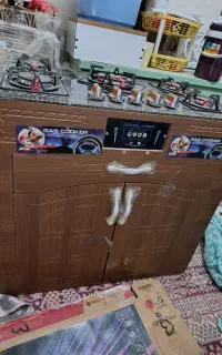 فروش گاز فندک اتومات