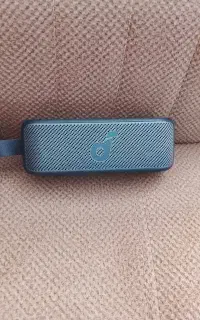 اسپیکر soundcore motion 100