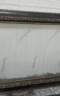 قااب تابلو