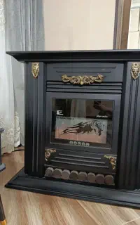 دوتا بخاری