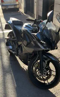 rs200مدل۹۸ سلامت