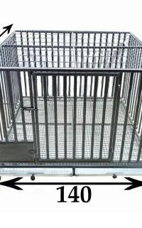 قفس