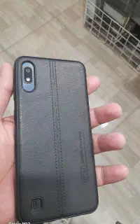 گوشی A10
