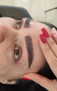 سالن زیبایی شایلی ، اجاره میز ناخن