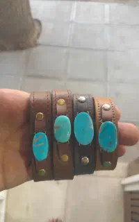 فروش تکی کارهای سنگ طبیعی