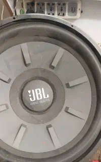 تعمیرات تخصصی ضبط وباند امپلی فایر