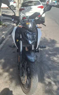 اس وای ام گلکسی NA250