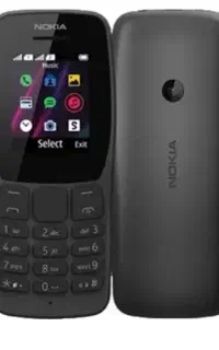 نوکیا 110