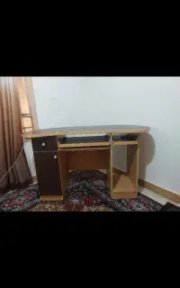 فروش میز کامپیوتر