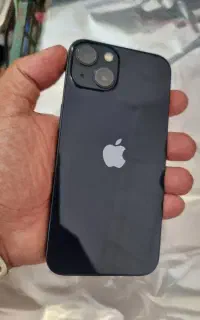 آیفون ۱۳ نرمال.