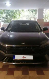 مشکی j7شخصی