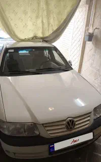 فلوکس گل مدل 88