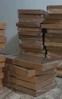 نظم دهنده