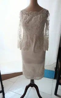 لباس نامزدی