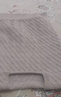 انواع فروش بافت دست