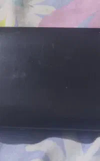 پاور بانک ۲۰۰۰۰