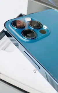 ۱۲پرومکس