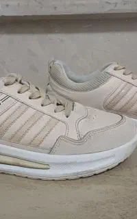 کیف و کفش دخترانه