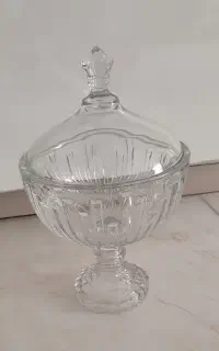 شکلات خوری