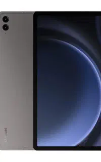 گلکسی تب s9fe plus