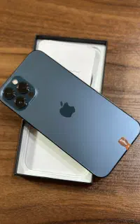 12‌پرومکس Lla