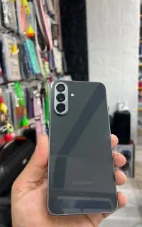 سامسونگ A56