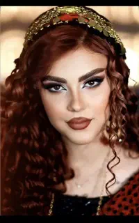 تخفیف ویژه تا پایان عید قربان