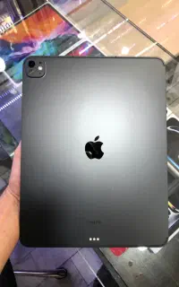 iPad pro M4 /آیپد پرو M4