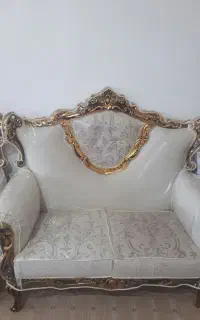 مبلمان