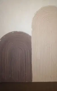 500000