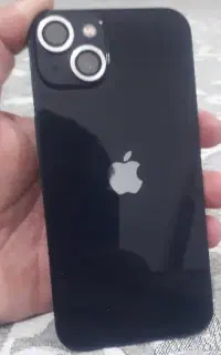 ایفون ۱۳نرمال