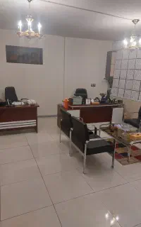 استخدام مهندس معمار