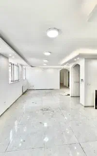 اجاره اداری  ۱۱۰ متری (هراز)