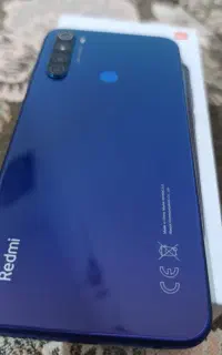 فروش گوشی نوت ۸