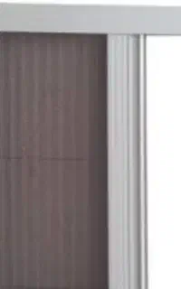 توری کشابی (پلیسه)