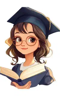 تدریس زبان انگلیسی متوسطه اول